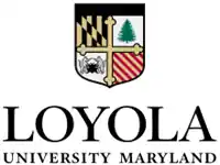 Loyola University Maryland