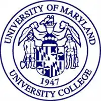 University of Maryland Global Campus
