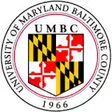 University of Maryland-Baltimore County