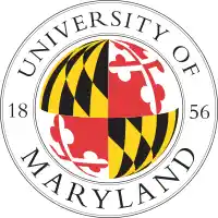 University of Maryland-College Park