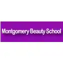 Montgomery Beauty School