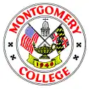 Montgomery College