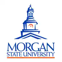 Morgan State University