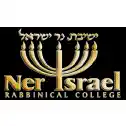 Ner Israel Rabbinical College