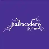 Hair Academy