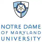 Notre Dame of Maryland University