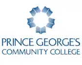 Prince George's Community College