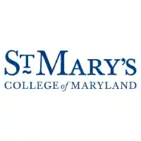 St. Mary's College of Maryland