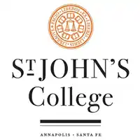 St. John's College