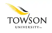 Towson University