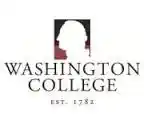 Washington College