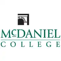 McDaniel College