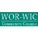Wor-Wic Community College