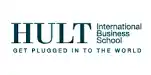 Hult International Business School