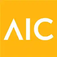 American International College