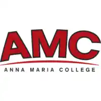 Anna Maria College