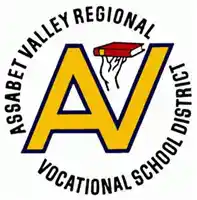 Assabet Valley Regional Technical School