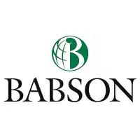 Babson College