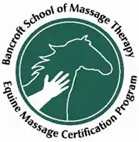 Bancroft School of Massage Therapy