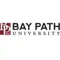 Bay Path University