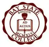 Bay State College