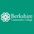 Berkshire Community College