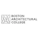 Boston Architectural College