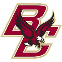 Boston College