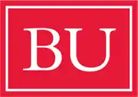 Boston University