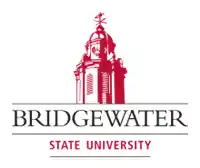 Bridgewater State University