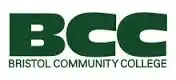 Bristol Community College