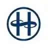 Signature Healthcare Brockton Hospital School of Nursing