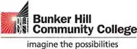 Bunker Hill Community College
