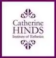 Catherine Hinds Institute of Esthetics