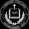 Laboure College of Healthcare