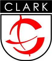 Clark University