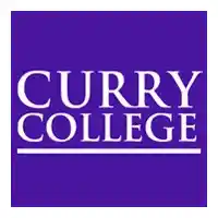 Curry College