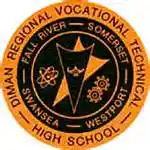 Diman Regional Technical Institute