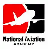 National Aviation Academy of New England