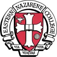 Eastern Nazarene College