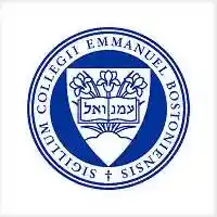 Emmanuel College