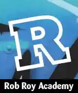 Rob Roy Academy-Fall River