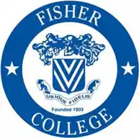 Fisher College