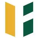 Fitchburg State University