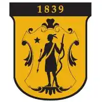 Framingham State University