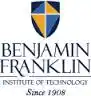 Benjamin Franklin Cummings Institute of Technology
