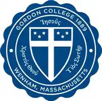 Gordon College