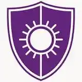 College of the Holy Cross