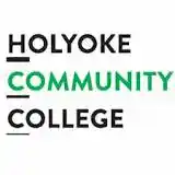 Holyoke Community College