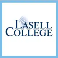 Lasell University